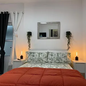 Dream Recova Appartement